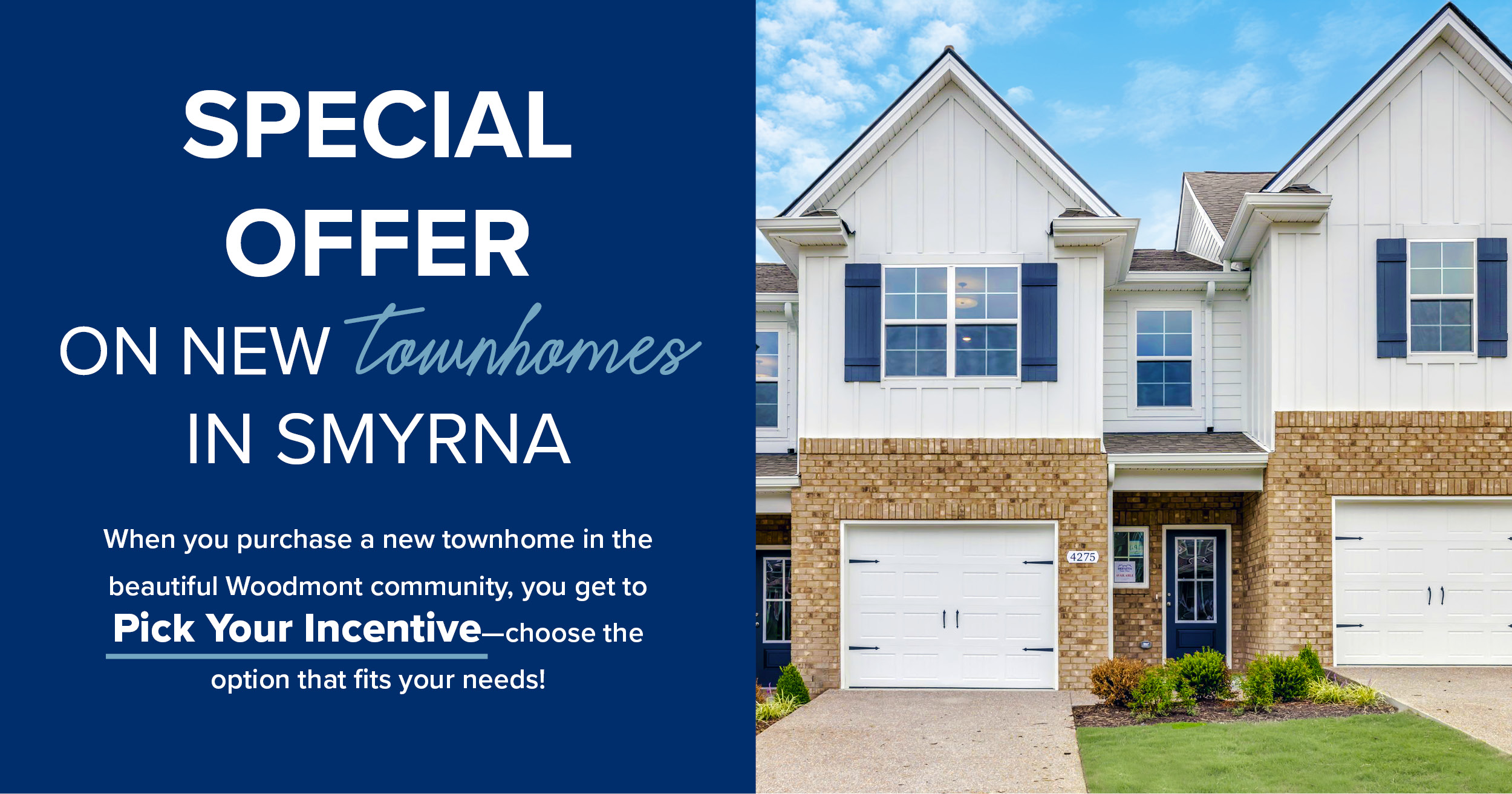WoodmontTownhomeIncentive-1200x630-Aug2024