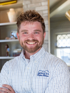 DeFatta-Custom-Homes_0000_2D9A5304