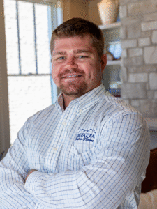 DeFatta-Custom-Homes_0001_2D9A5251