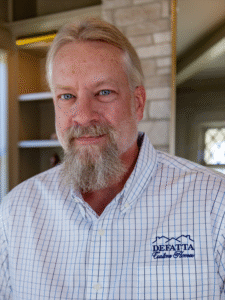 DeFatta-Custom-Homes_0002_2D9A5282