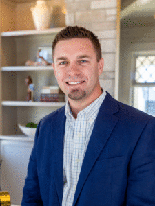 DeFatta-Custom-Homes_0003_2D9A5120