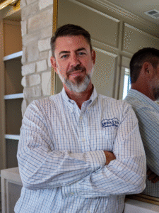 DeFatta-Custom-Homes_0004_2D9A5337