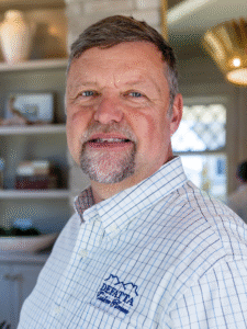 DeFatta-Custom-Homes_0006_2D9A5186