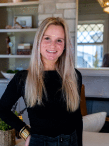 DeFatta-Custom-Homes_0007_2D9A5439