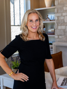 DeFatta-Custom-Homes_0008_2D9A5376