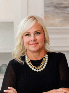 DeFatta-Custom-Homes_0009_Layer-1