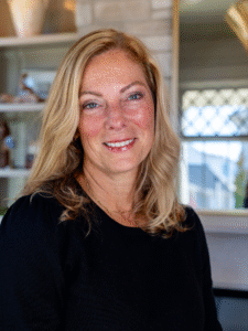 DeFatta-Custom-Homes_0010_2D9A5474