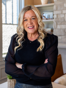 DeFatta-Custom-Homes_0011_2D9A5400