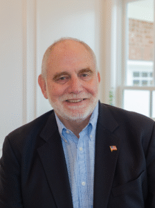 DeFatta-Custom-Homes_0012_2D9A7286