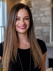 DeFatta-Custom-Homes_0013_2D9A5421