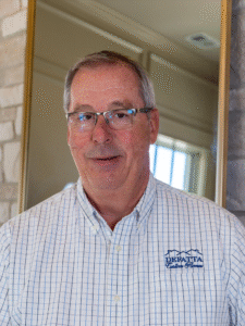 DeFatta-Custom-Homes_0014_2D9A5228