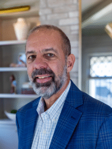 DeFatta-Custom-Homes_0015_2D9A5174