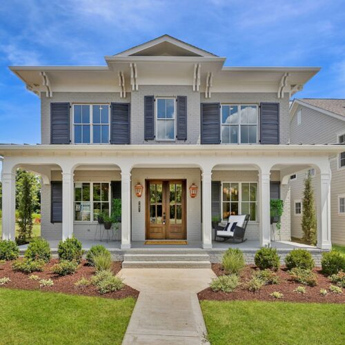 By submitting this image to Realtracs Inc, the User grants to Realtracs Inc an unrestricted license to use the image in compilations of properties and in other ways authorized by the Board of Directors.