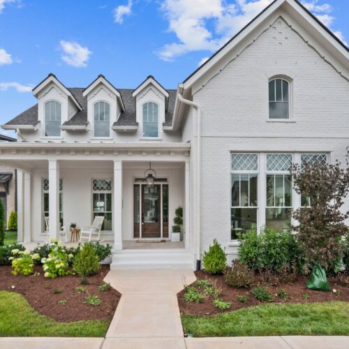 By submitting this image to Realtracs Inc, the User grants to Realtracs Inc an unrestricted license to use the image in compilations of properties and in other ways authorized by the Board of Directors.