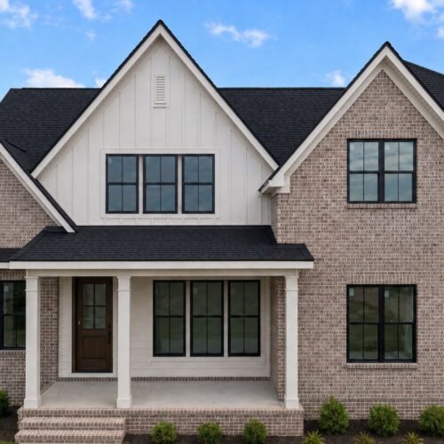 By submitting this image to Realtracs Inc, the User grants to Realtracs Inc an unrestricted license to use the image in compilations of properties and in other ways authorized by the Board of Directors.