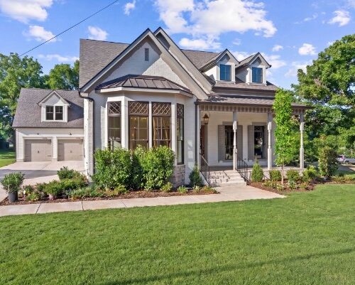 By submitting this image to Realtracs Inc, the User grants to Realtracs Inc an unrestricted license to use the image in compilations of properties and in other ways authorized by the Board of Directors.